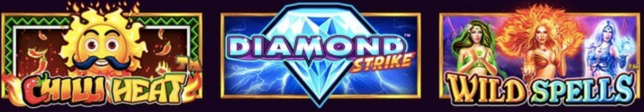 Kantorbola